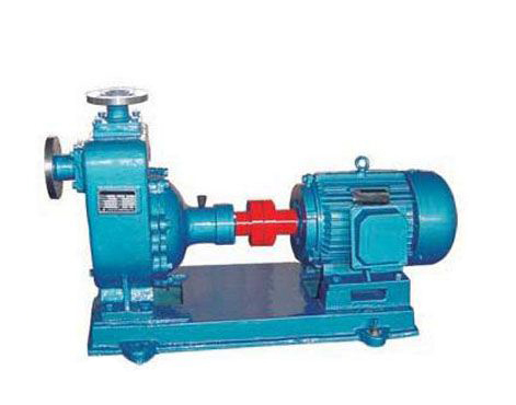 ZX��ϵ���x��ʽ��ˮ������